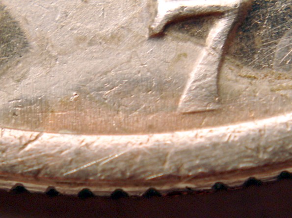 1972-Kennedy-Half-Dollar-Lamination?